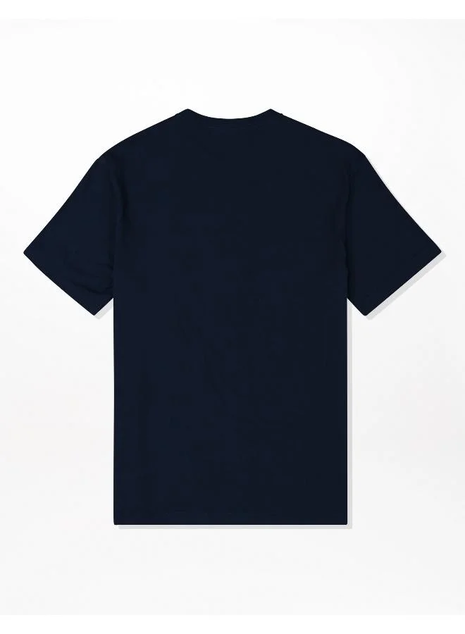 American Eagle Essential V-Neck T-Shirt