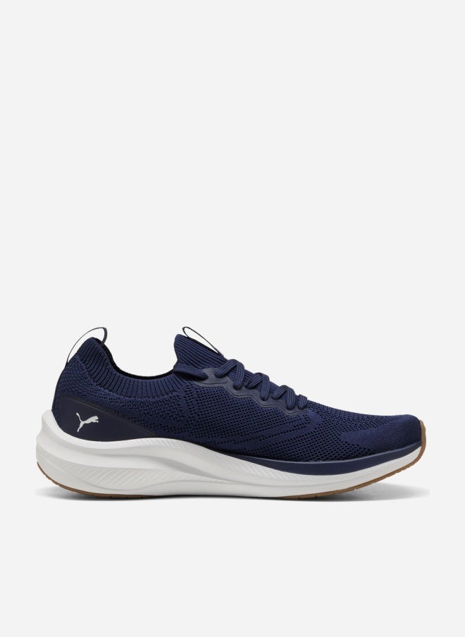 Puma Skyrocket Lite 2 Engineered Training Shoes - Image 1