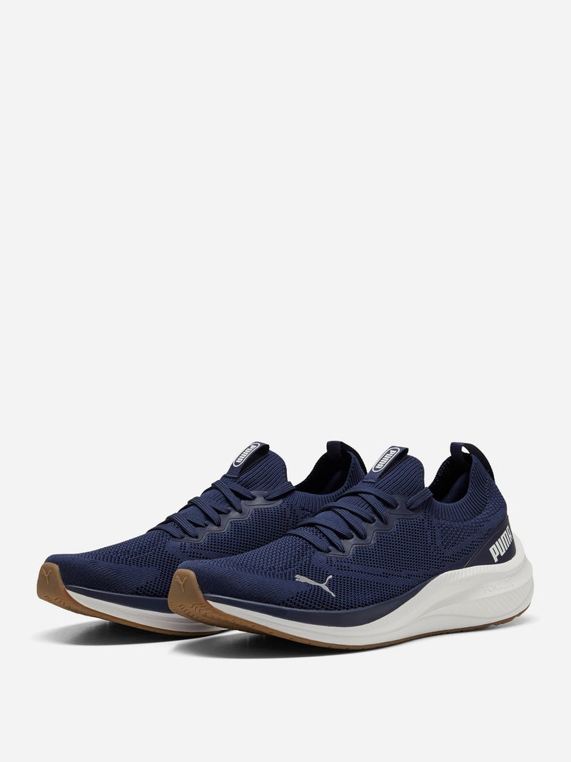 Puma Skyrocket Lite 2 Engineered Training Shoes - Image 3