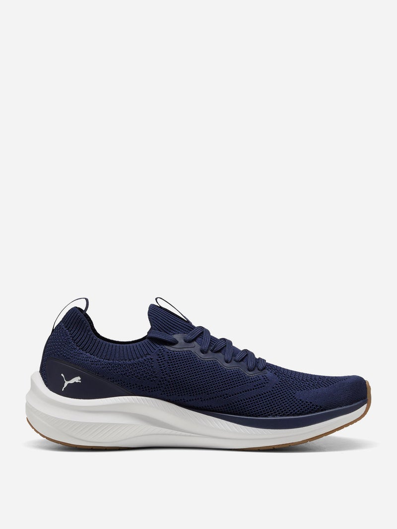 Puma Skyrocket Lite 2 Engineered Training Shoes - Image 2