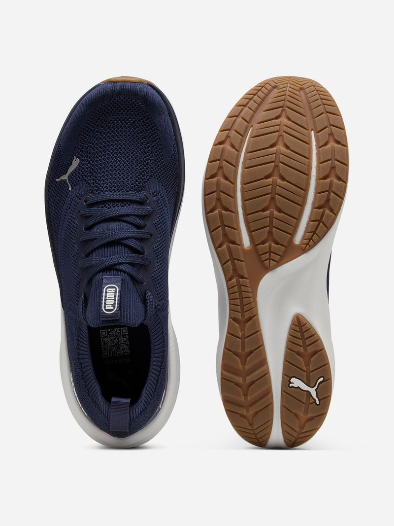 Puma Skyrocket Lite 2 Engineered Training Shoes - Image 4