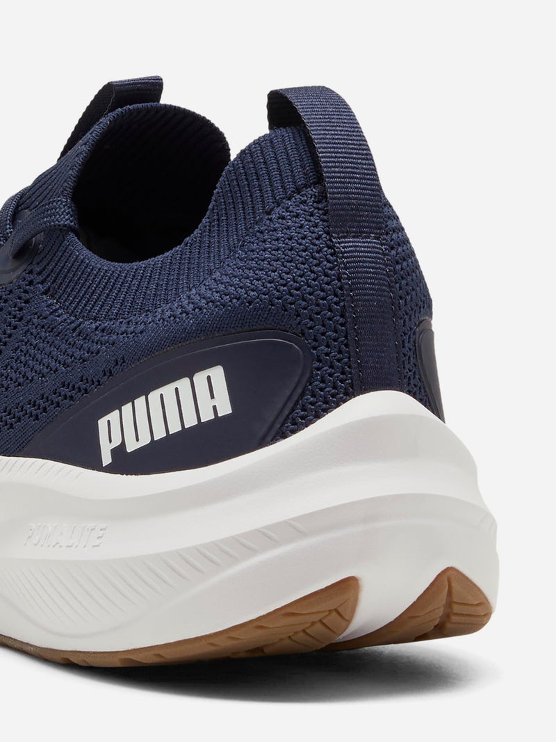 Puma Skyrocket Lite 2 Engineered Training Shoes - Image 5