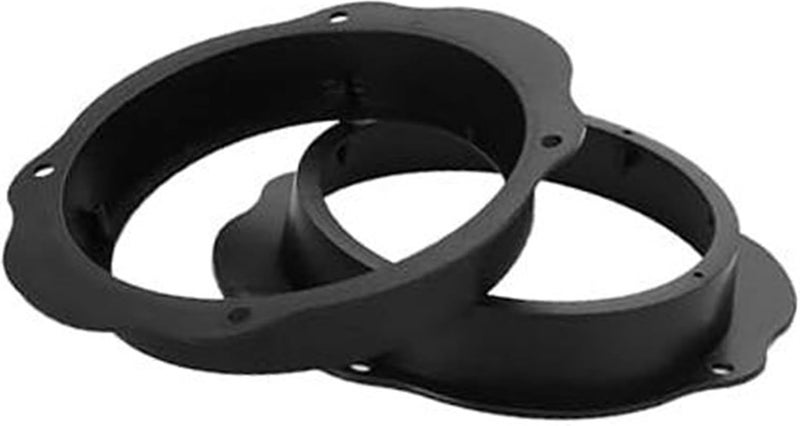 Vuzmode Speaker Spacer Ring Adapter for Ford C-Max - Image 1