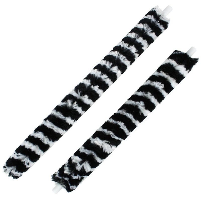 HW H.W. Clarinet Pad-Saver - Image 1