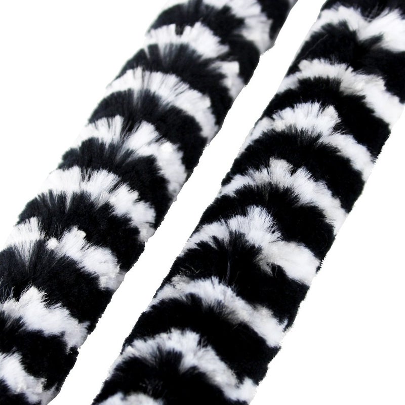 HW H.W. Clarinet Pad-Saver - Image 4