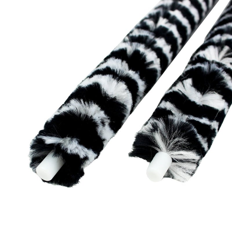 HW H.W. Clarinet Pad-Saver - Image 3