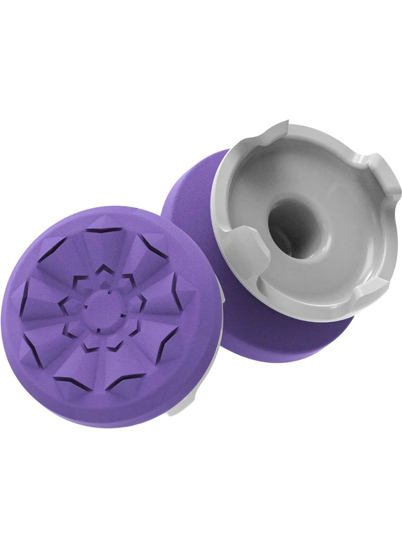 Analog Freek FPS Galaxy - PS4 and PS5 - purple - Image 2