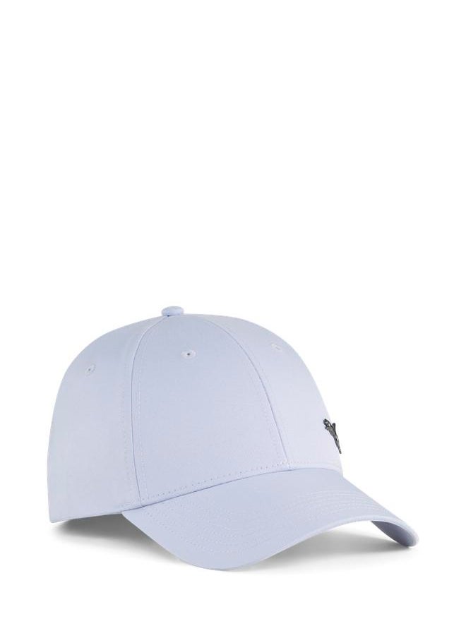 PUMA - Essential Metal Cat Cap - Image 1