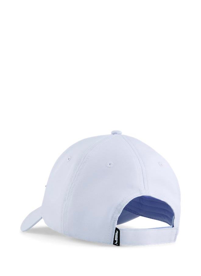 PUMA - Essential Metal Cat Cap - Image 1