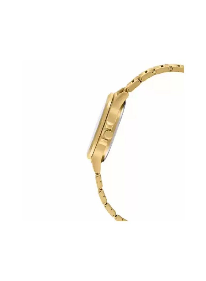 كاسيو ساعة كاسيو LTP-V300G-9AUDF - Image 4