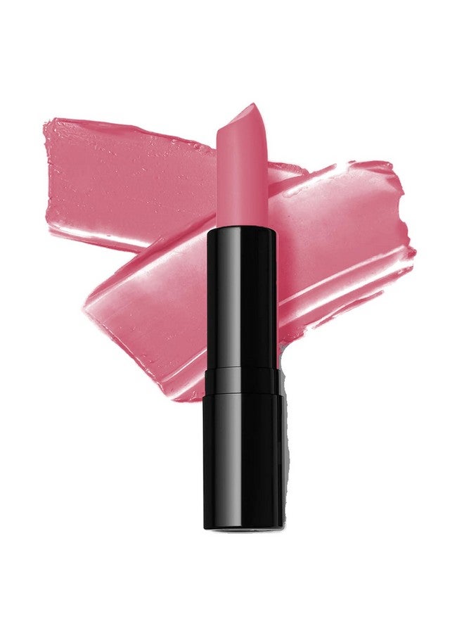 Color Me Beautiful Color Renew Lipstick, Vibrant Lip Color Makeup, Hydrating Creamy Formula - Image 1