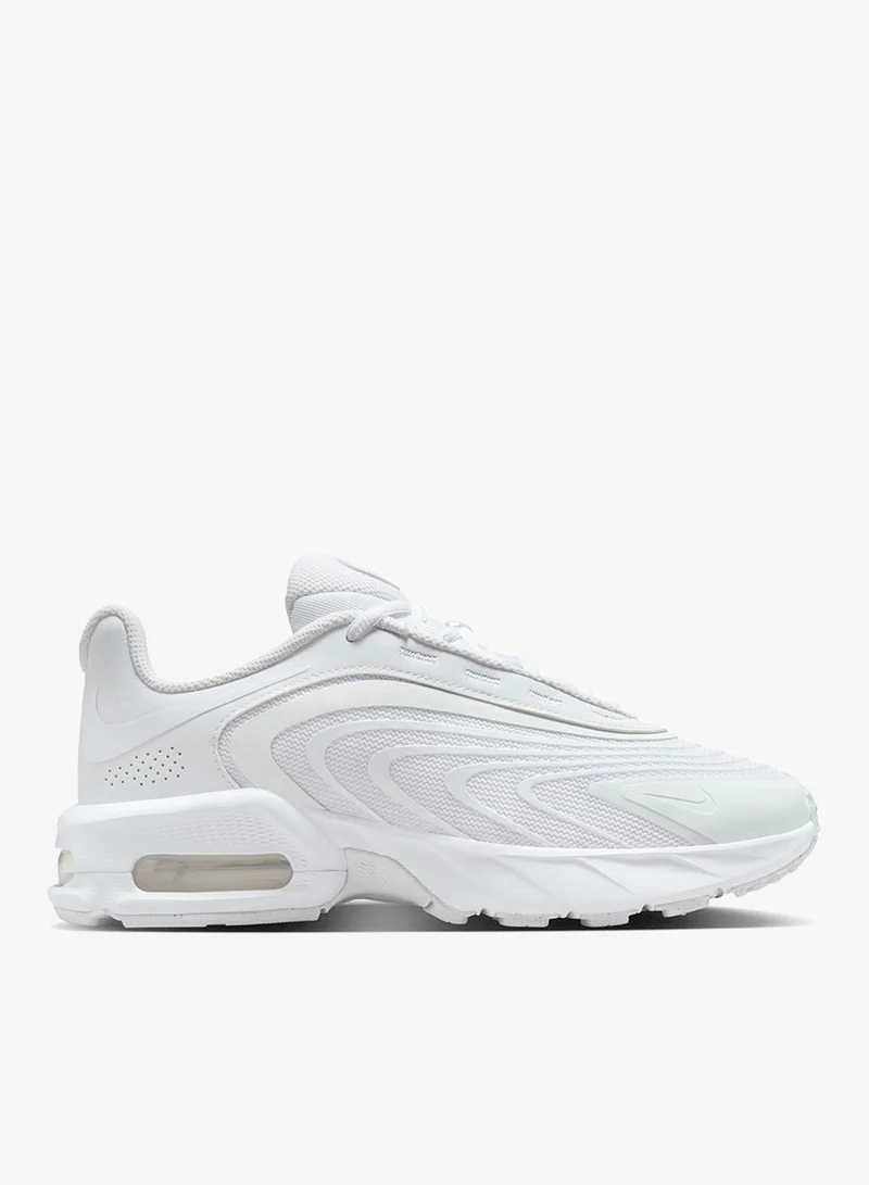 Air Max Fire