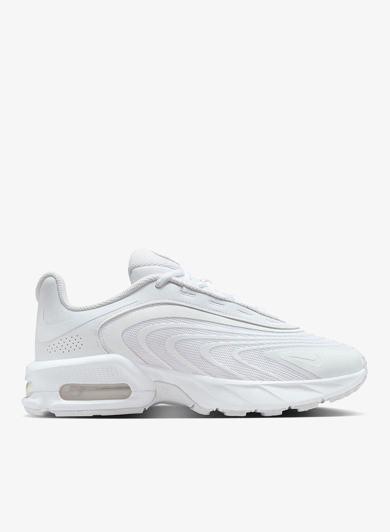 Nike Air Max Fire - Image 1