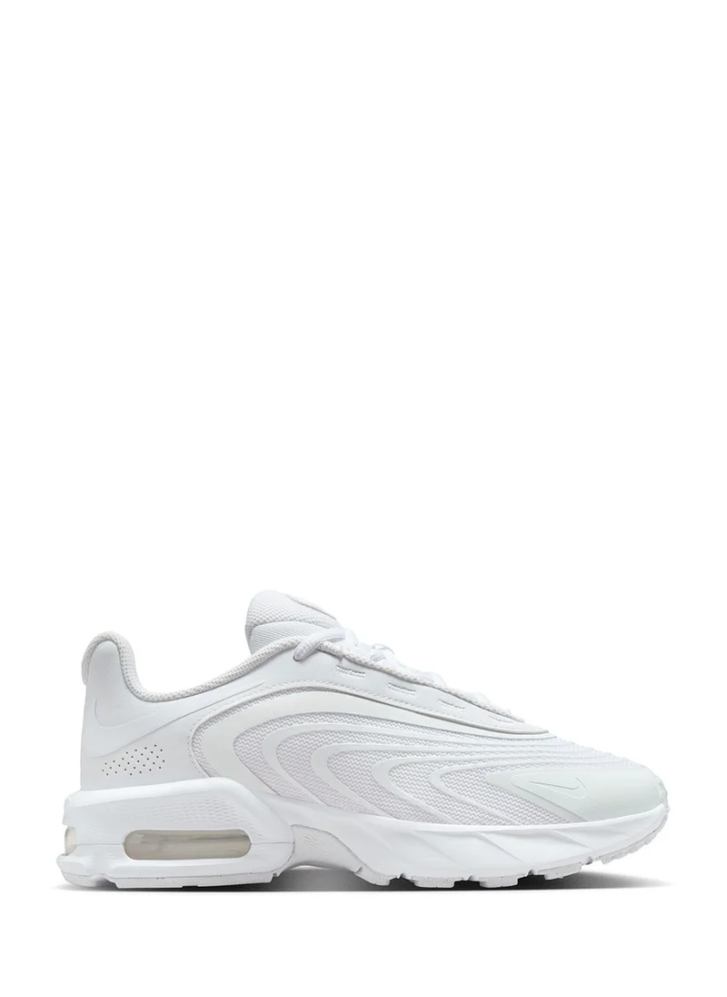 نايكي Air Max Fire