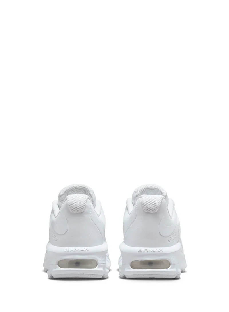 Nike Air Max Fire
