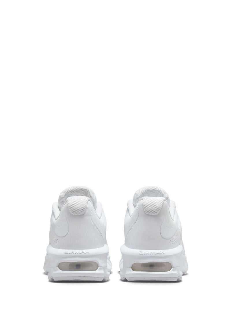 Nike Air Max Fire  - Image 4