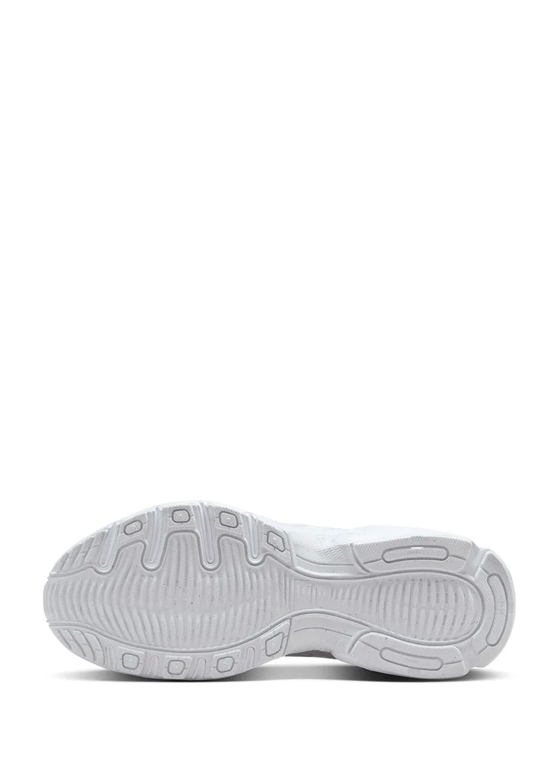 Nike Air Max Fire