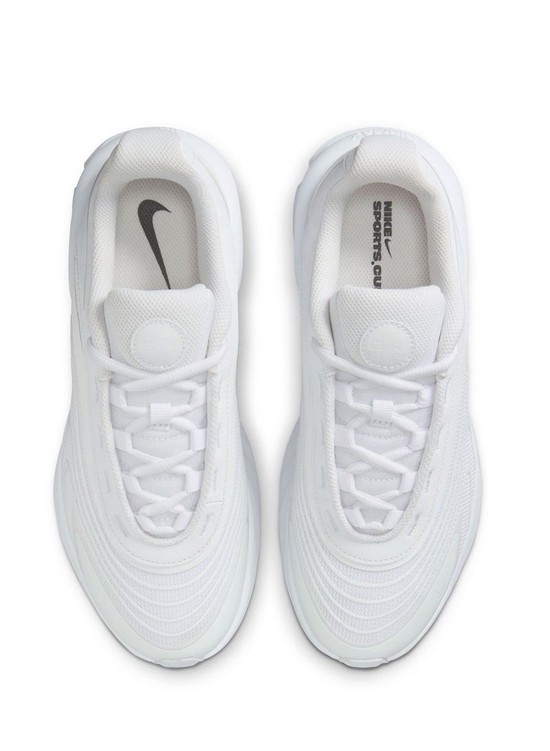 Nike Air Max Fire  - Image 5