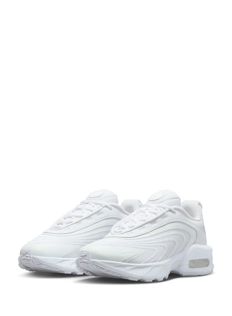 Nike Air Max Fire