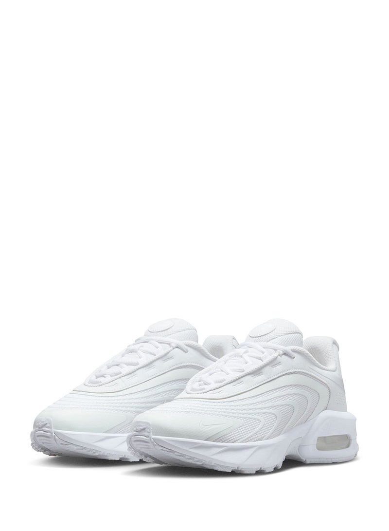 Nike Air Max Fire  - Image 3
