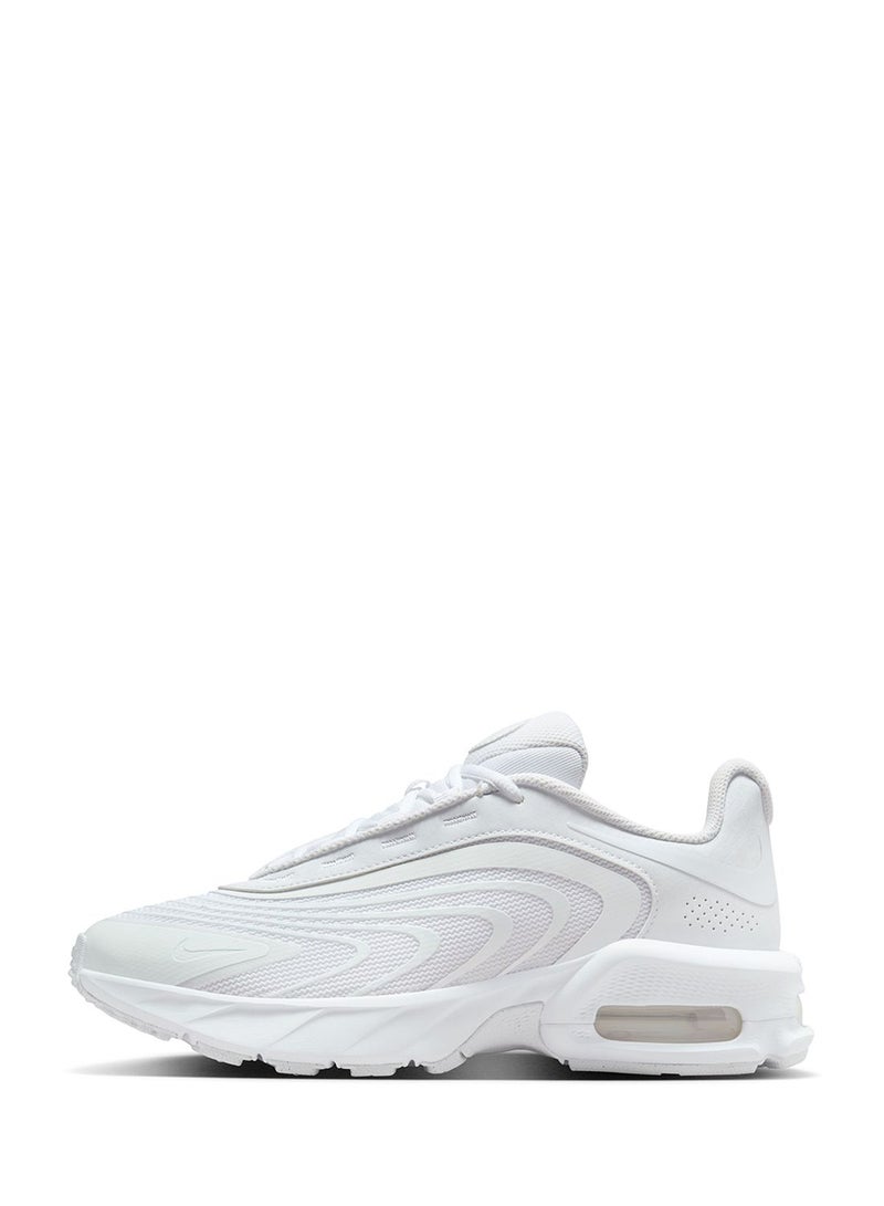 Nike Air Max Fire  - Image 2