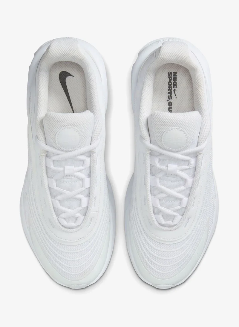 Nike Nike Air Max Fire