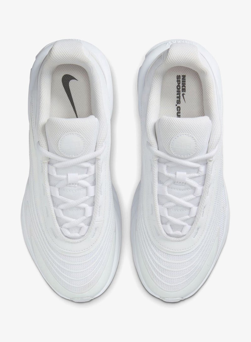 Nike Air Max Fire - Image 5