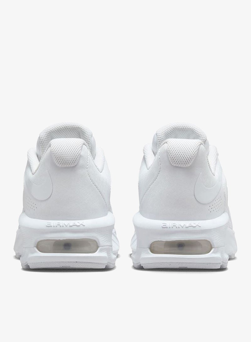 Nike Air Max Fire - Image 4