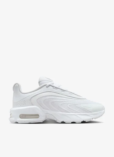 Nike Nike Air Max Fire