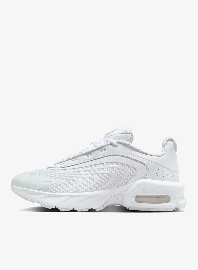 Nike Nike Air Max Fire