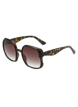 Square Frame Sunglasses - pzsku/ZD59136ABCBBF3003F0ECZ/45/_/1689154312/e3147451-2050-4f5d-b41d-30b60c42faff