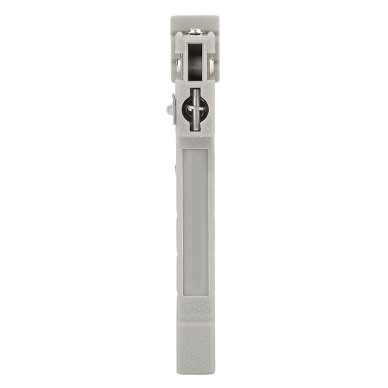 Fiber Optic Jacket Stripper Coaxial Cable Stripping Cutter Tool (45‑162+45‑163) - Image 2