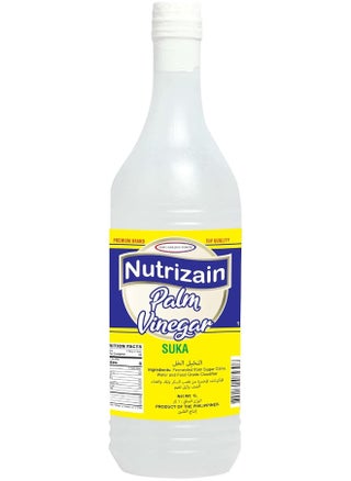 Nutrizain Palm Vinegar - pzsku/ZD591754B91F38C8957F6Z/45/1749818846/2f34fdb3-6984-42e3-9363-2f154d8b1e36