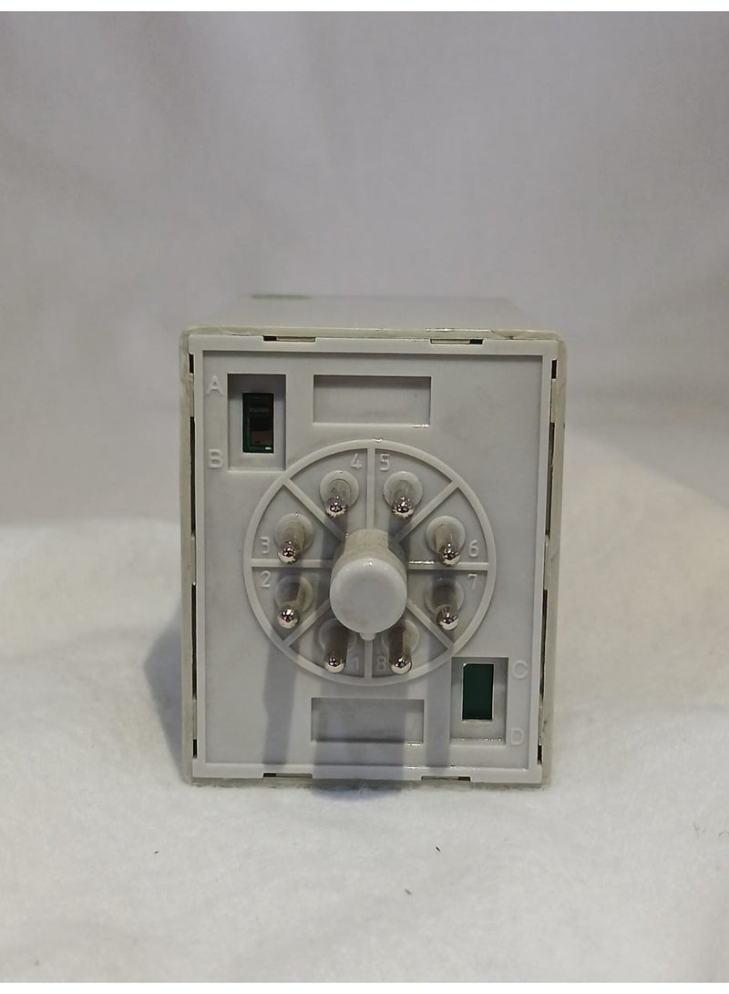 FOTEK Sensor Controller C-6 - Image 2