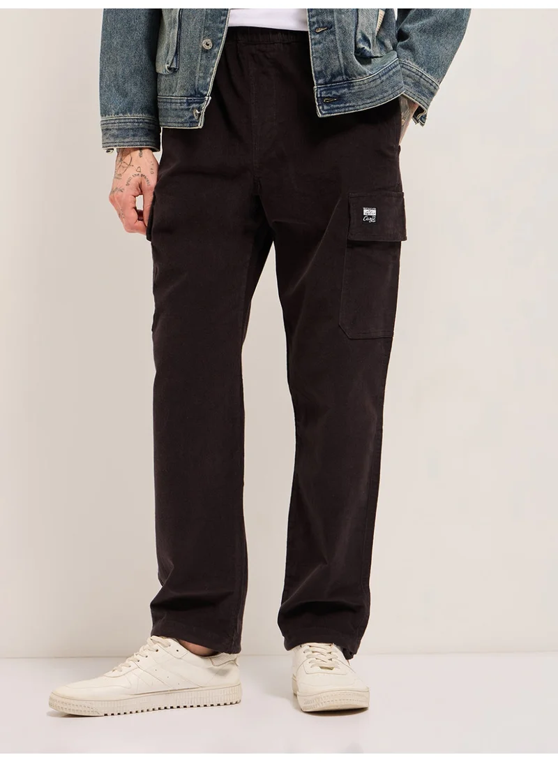 Men’s trouser for everyday wear, smart, stylish and comfortable bottom wear for office, travel and casual outings, perfect choice to elevate your look for any occasion