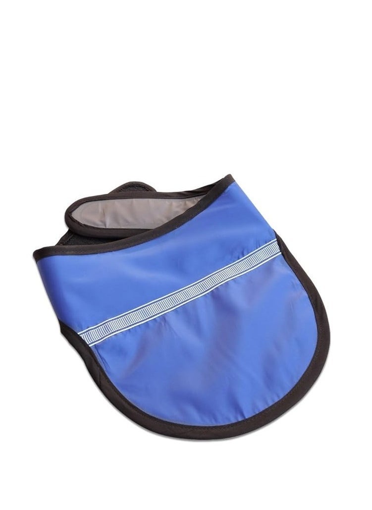 keemz Lead Thyroid Collar - Image 1