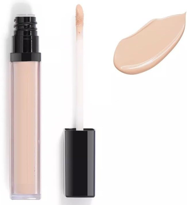 Makeup Creamy Concealer Stick Waterproof Long Lasting - Image 1