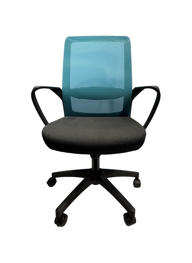 Generic Best Office Chairs , Modern Computer Desk Ergonomic Chair  - Image 1