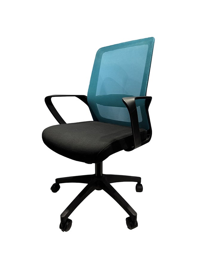 Generic Best Office Chairs , Modern Computer Desk Ergonomic Chair  - Image 2