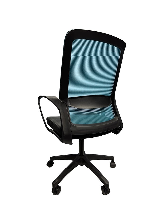 Generic Best Office Chairs , Modern Computer Desk Ergonomic Chair  - Image 5
