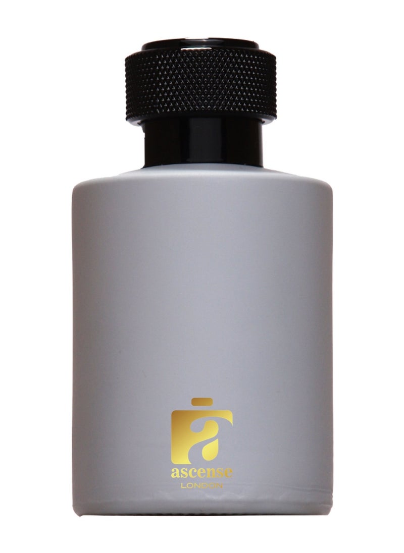 Asense XI EDP 100 ml Perfume