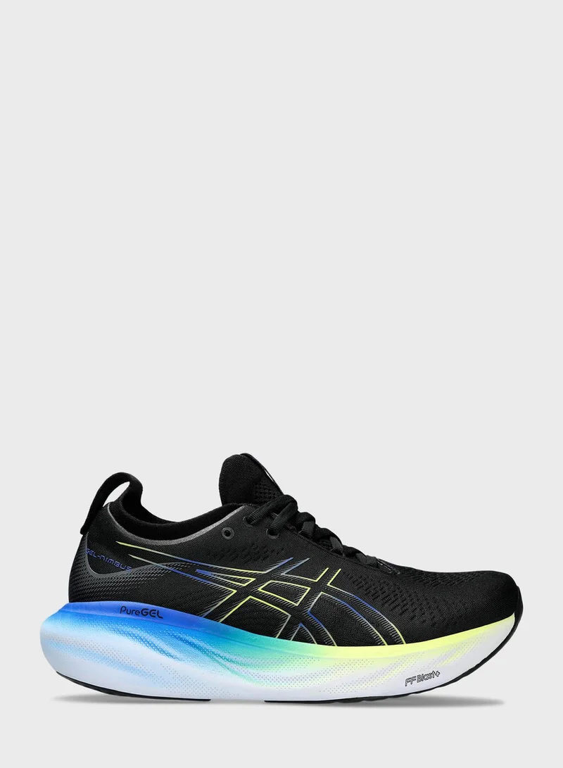 asics Gel-Nimbus 25