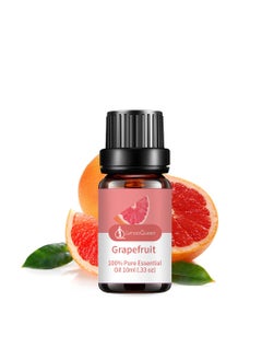 Grapefruit