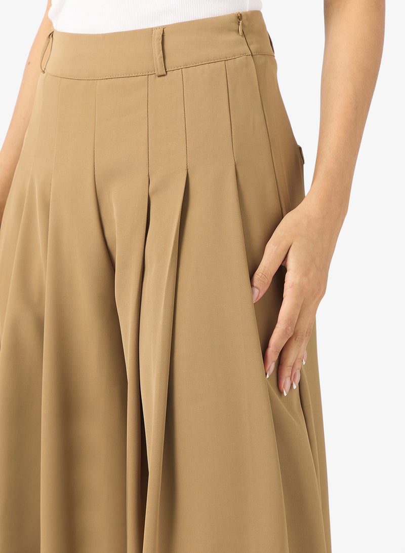 ELLA Tailored Trouser - Image 4