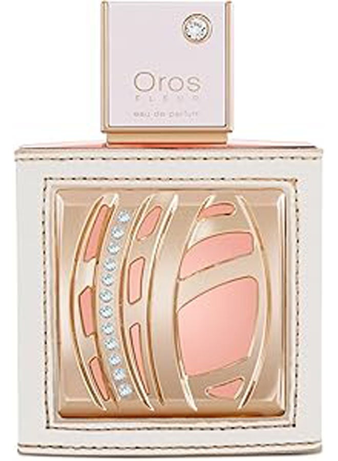 سعر ومواصفات أرماف عطر أوروس فلور EDP (ZD592FD4191E99F8A28BFZ) على Noon EG