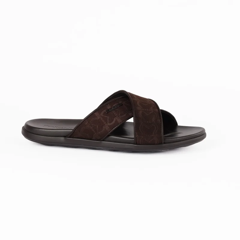 ميلانو صنادل داكرو