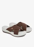 Le Confort BROWN