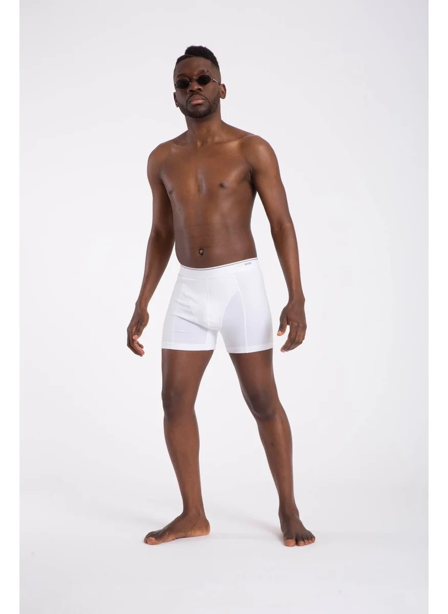 Tampap Blackspade Tender Cotton Men's Boxer 3 Pack 9673