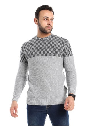 Wool Mens Pullover With Multi Design - pzsku/ZD5934C16B6CF0D055325Z/45/_/1663846556/72c5eb38-a34a-40c5-947c-2c7ce113c56b
