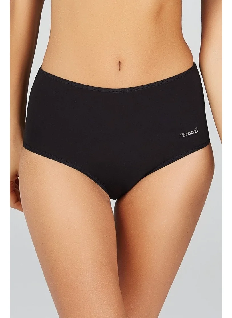 KOM Basic Maxi Panties
